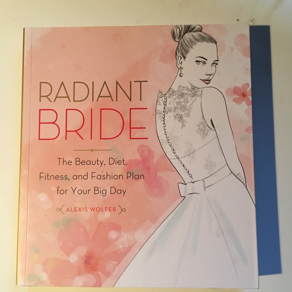 Small wedding starter pack - Picture 8 of 16